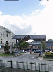 Blk 72 Geylang Bahru (Kallang/Whampoa), HDB 3 Rooms #571393681